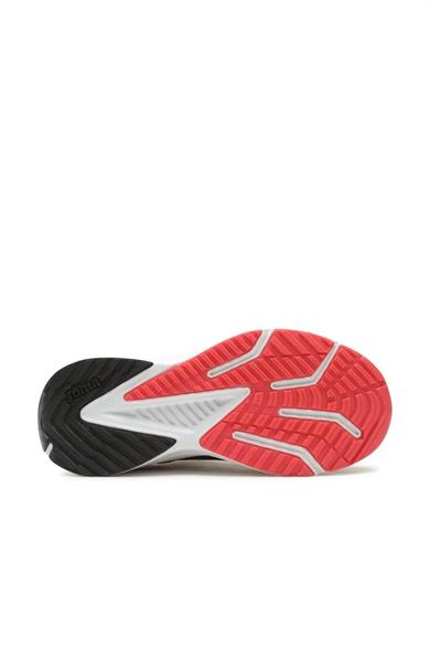 Joma Erkek Koşu Ayakkabısı Rodio Men 2301 Rrodıw2301