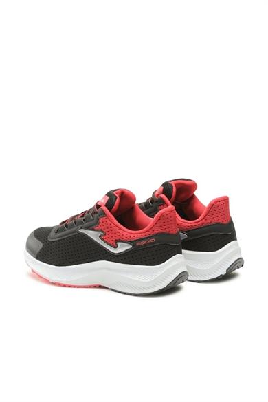 Joma Erkek Koşu Ayakkabısı Rodio Men 2301 Rrodıw2301
