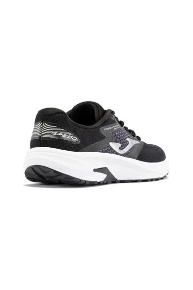 Joma Erkek Koşu Ayakkabısı Speed Men 2431 RSPEES2431