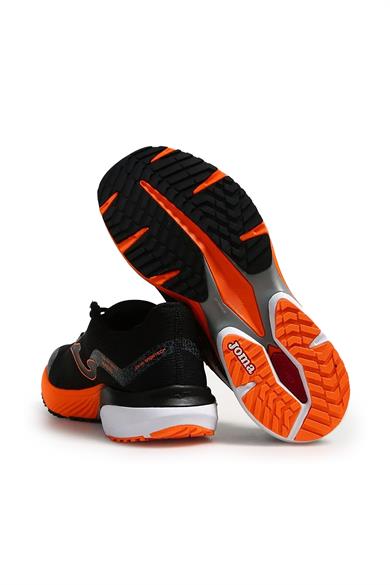 Joma Erkek Koşu Ayakkabısı Titanium 2401 RTITAS2401