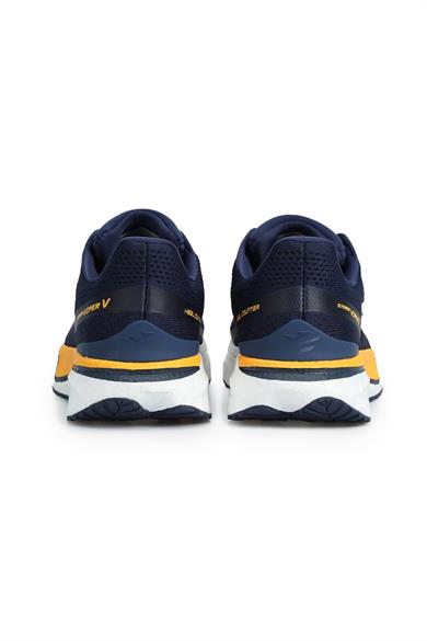 Joma Erkek Koşu Ayakkabısı Viper Men 2403 RVIPES2403