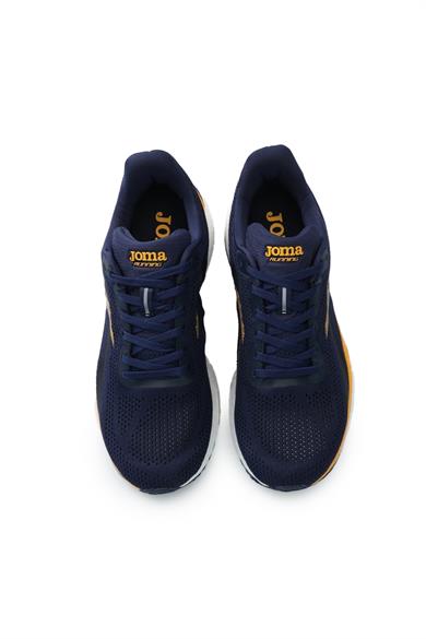Joma Erkek Koşu Ayakkabısı Viper Men 2403 RVIPES2403