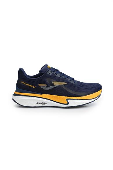 Joma Erkek Koşu Ayakkabısı Viper Men 2403 RVIPES2403
