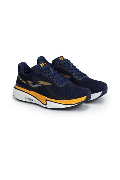 Joma Erkek Koşu Ayakkabısı Viper Men 2403 RVIPES2403