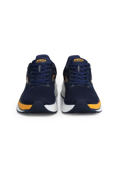Joma Erkek Koşu Ayakkabısı Viper Men 2403 RVIPES2403