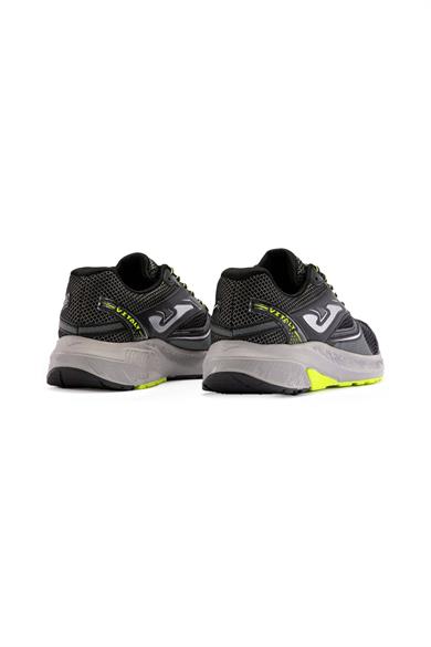 Joma Erkek Koşu Ayakkabısı Vitaly Men 2434 Rvıtaw2434