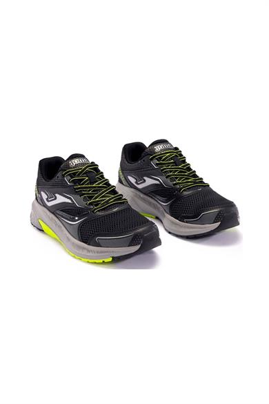 Joma Erkek Koşu Ayakkabısı Vitaly Men 2434 Rvıtaw2434