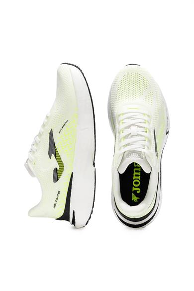 Joma Erkek Koşu AyakkabısıViper Men 2502 RVIPES2502
