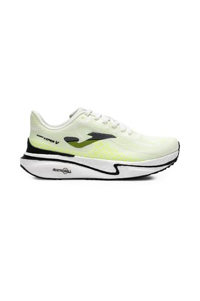 Joma Erkek Koşu AyakkabısıViper Men 2502 RVIPES2502