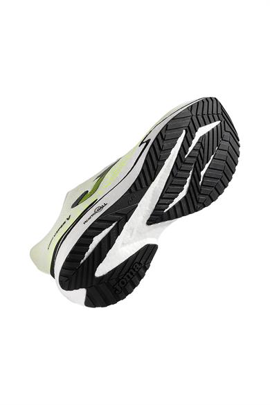 Joma Erkek Koşu AyakkabısıViper Men 2502 RVIPES2502