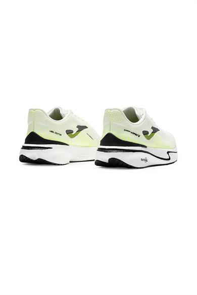 Joma Erkek Koşu AyakkabısıViper Men 2502 RVIPES2502