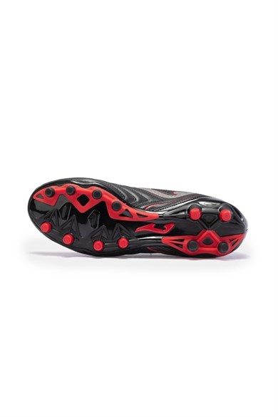 Joma Erkek Krampon Aguila 2301 Aguw2301Fg