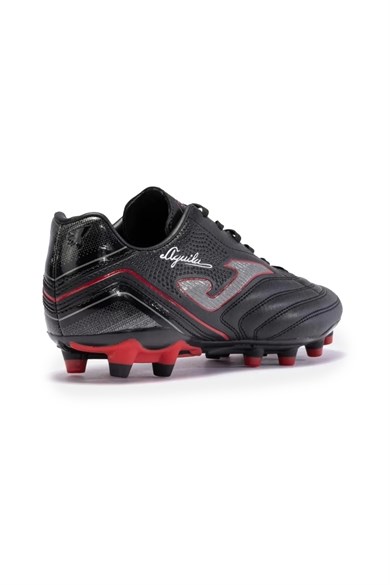 Joma Erkek Krampon Aguila 2301 Aguw2301Fg