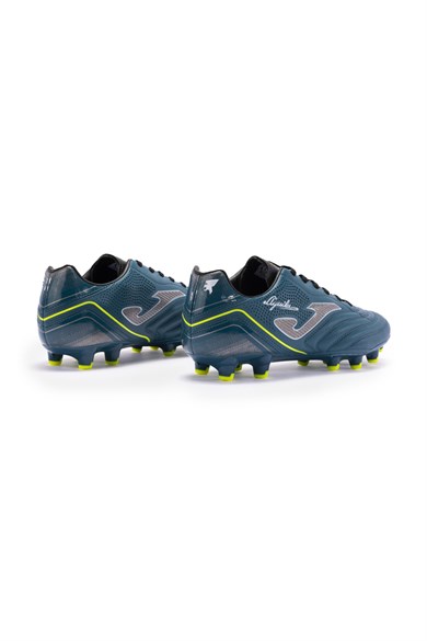 Joma Erkek Krampon Aguila 2317 Aguw2317Fg