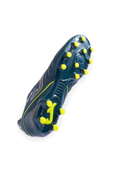Joma Erkek Krampon Aguila 2317 Aguw2317Fg