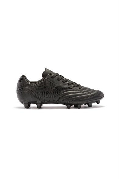 Joma Erkek Krampon Aguila 2321 Agus2321Fg