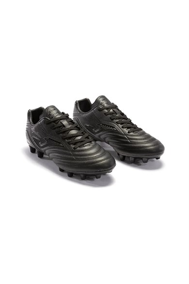 Joma Erkek Krampon Aguila 2321 Agus2321Fg