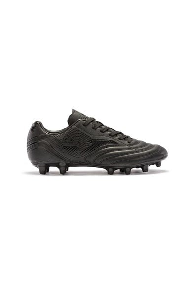Joma Erkek Krampon Aguila 2321 Agus2321Fg