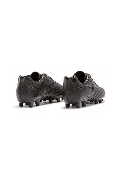 Joma Erkek Krampon Aguila 2321 Agus2321Fg