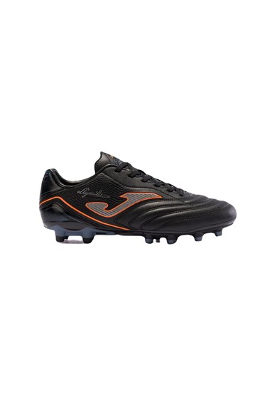 Joma Erkek Krampon Aguila 2401 AGUS2401FG