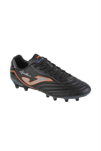 Joma Erkek Krampon Aguila 2401 AGUS2401FG
