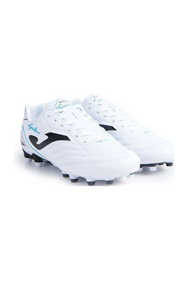 Joma Erkek Krampon Aguila 2401 Aguw2402Fg