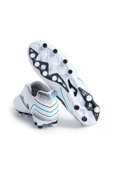 Joma Erkek Krampon Aguila 2401 Aguw2402Fg