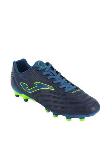 Joma Erkek Krampon Aguila 2403 Aguw2403Fg