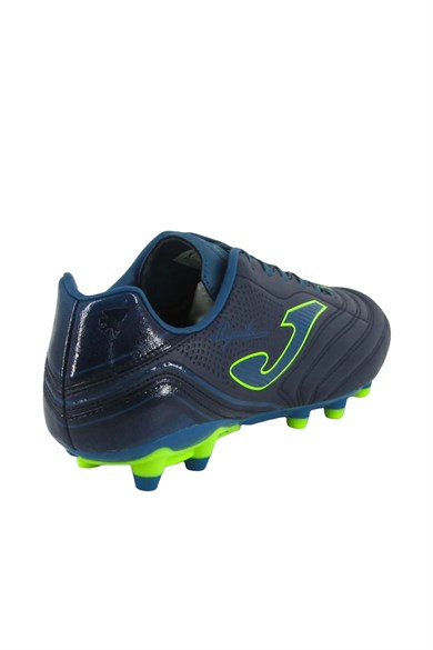 Joma Erkek Krampon Aguila 2403 Aguw2403Fg