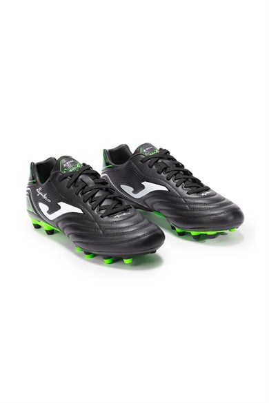 Joma Erkek Krampon Aguila 2501 Aguw2501Fg