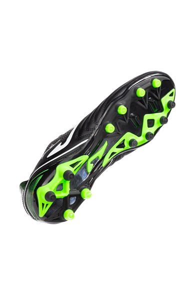Joma Erkek Krampon Aguila 2501 Aguw2501Fg