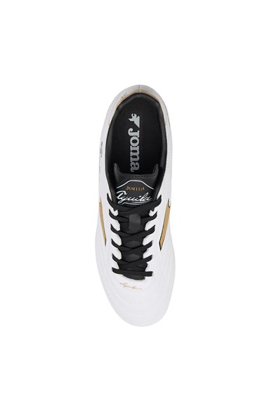 Joma Erkek Krampon Aguila 2502 Aguw2502Fg