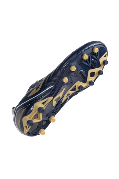 Joma Erkek Krampon Aguila 2503 Aguw2503Fg