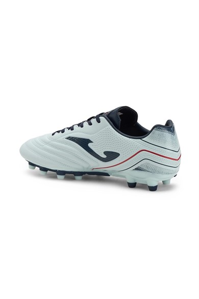 Joma Erkek Krampon Aguila 2505 Aguw2505Fg