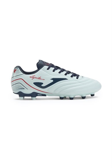 Joma Erkek Krampon Aguila 2505 Aguw2505Fg