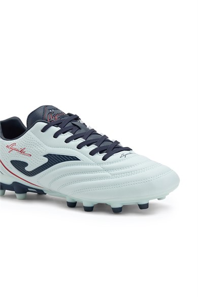 Joma Erkek Krampon Aguila 2505 Aguw2505Fg