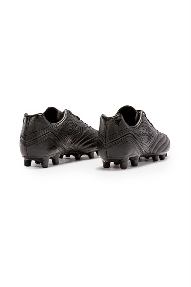 Joma Erkek Krampon Aguila 2521 AGUS2521FG