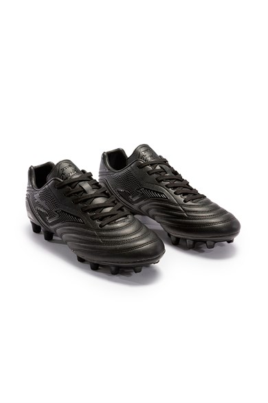 Joma Erkek Krampon Aguila 2521 AGUS2521FG