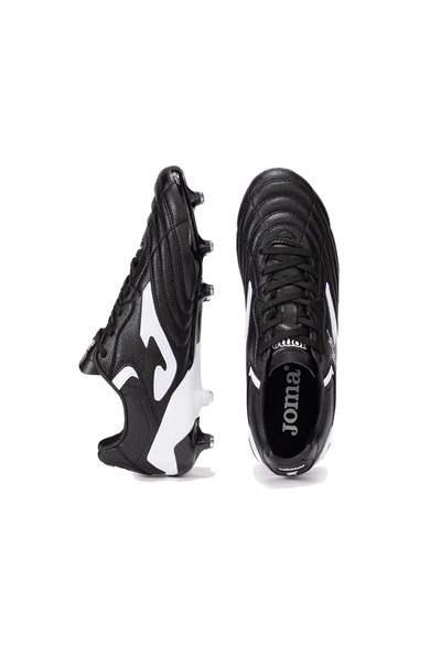 Joma Erkek Krampon Aguila Cup 2401 ACUS2401FG