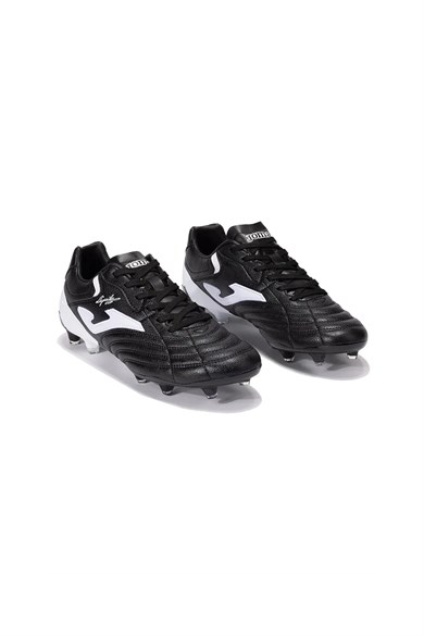 Joma Erkek Krampon Aguila Cup 2401 ACUS2401FG
