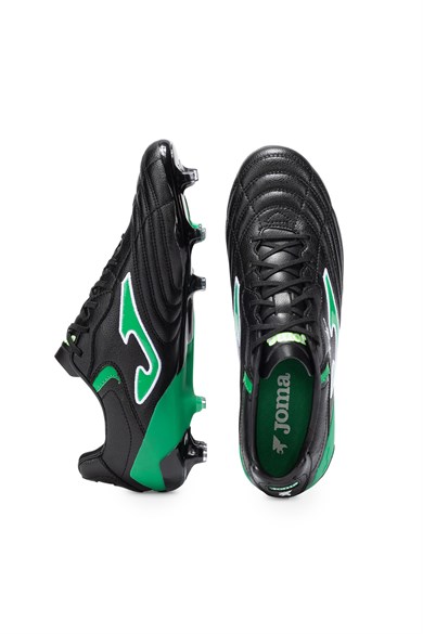 Joma Erkek Krampon Aguila Cup 2501 Acuw2501Fg