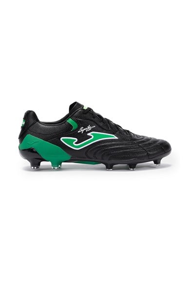 Joma Erkek Krampon Aguila Cup 2501 Acuw2501Fg