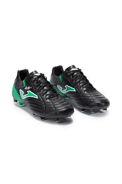 Joma Erkek Krampon Aguila Cup 2501 Acuw2501Fg