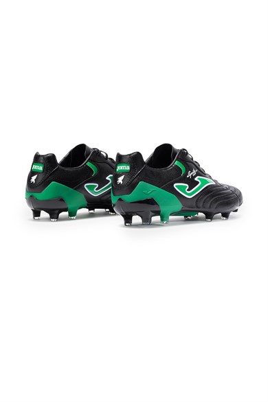 Joma Erkek Krampon Aguila Cup 2501 Acuw2501Fg