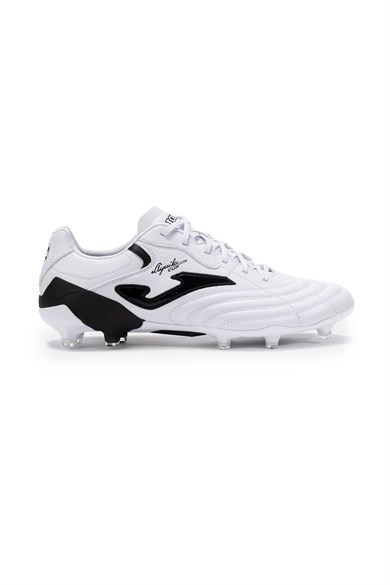 Joma Erkek Krampon Aguila Cup 2502 Acuw2502Fg