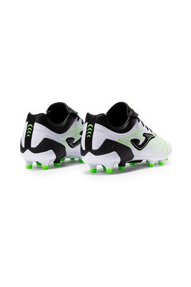 Joma Erkek Krampon Score 2502 Scow2502Fg