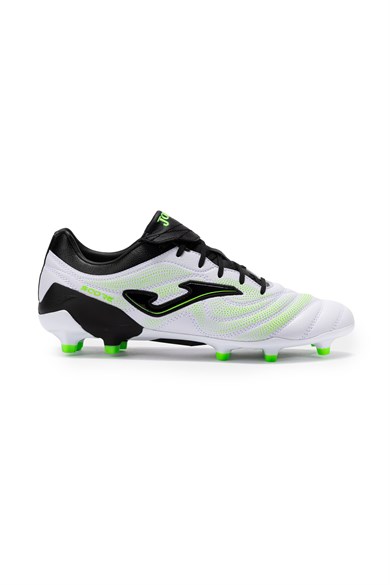 Joma Erkek Krampon Score 2502 Scow2502Fg