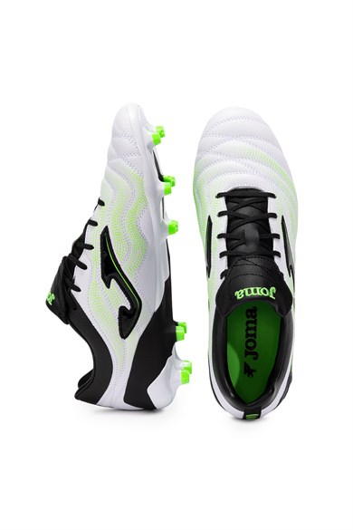 Joma Erkek Krampon Score 2502 Scow2502Fg