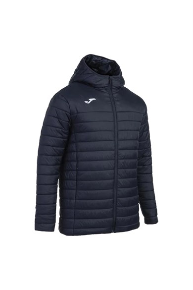 Joma Erkek Mont Urban V Anorak 103798.331