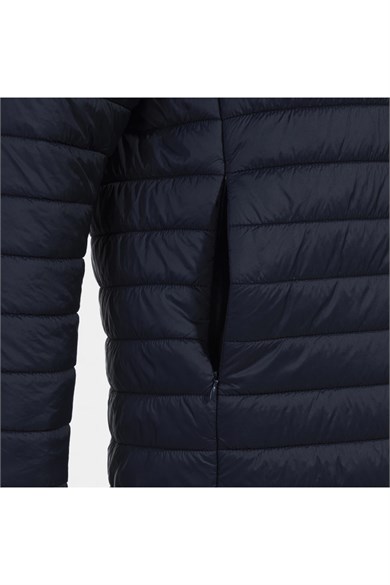 Joma Erkek Mont Urban V Anorak 103798.331